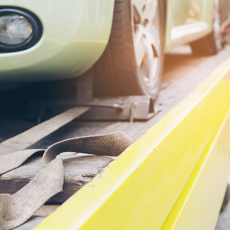 Centru de daune Bucuresti Asistenta Daune Auto