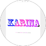 Centru de daune Bucuresti Babu Karina
