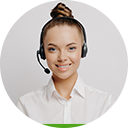 Centru de daune Bucuresti Call Center
